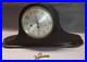 Junghans Westminster chime Mantle clock. All Original & Working When Tested