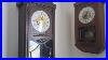 My Clock Collection 20