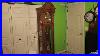 New Clock A 1992 Howard Miller Shelbourne Triple Chime Grandfather Clock All Chimes