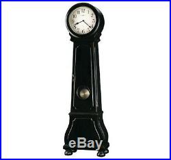 New Howard Miller Grandfather Clock 615-005 Nashua by Clocks By Christopher