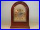 Revere Herschede model 1210 Telechron WESTMINSTER CHIME CLOCK -nice shape 1938