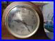 Revere Westminster Chime Mantle Clock