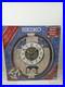 Seiko Melodies in Motion Clock Special Collectors Limited Edition 36 Melodies