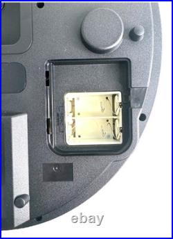 Seiko Melodies in Motion Special Christmas Edition Clock 22 Crystals 45Songs 18