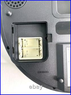 Seiko Melodies in Motion Special Christmas Edition Clock 22 Crystals 45Songs 18