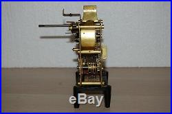 Seth Thomas 119A westminster chime Clock Movement (item#2)