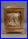 Seth Thomas Mantle Clock, Westminster Chime, A 401-003 Two Jewels, Excellent Cond