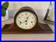 Seth Thomas Westminster Chime Clock