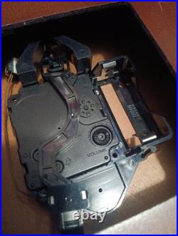 Seth Thomas Westminster Whittington Chime Music Pendulum Wall Clock No. 1504