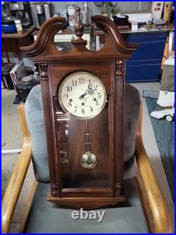 Sligh clock westminister Chime Clock