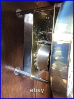 Sligh clock westminister Chime Clock