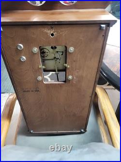 Sligh clock westminister Chime Clock