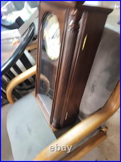 Sligh clock westminister Chime Clock