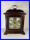 Sterling & Noble Westminster Chime Mantel Clock (Howard Miller Style) See Video