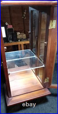 Sunbeam Westminster Chime Quartz Wall Clock 36 Model 882-1279