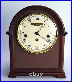 Table clock Patek Philippe Westminster bell from Japan