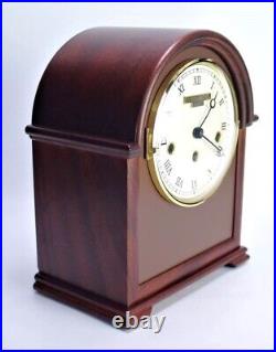 Table clock Patek Philippe Westminster bell from Japan