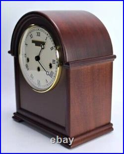 Table clock Patek Philippe Westminster bell from Japan
