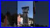 Tobermory Clock Tower Chimes 11 Kyletheringer Bellringing Travel
