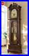 (U. S. Warehouse) Westminster Grandfather Clock