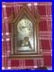 Vintage Mantle Clock