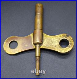 Vintage Seth Thomas No. 77 Chime Mantel Clock Model 113 Movement Functioning Vintage Seth Thomas No. 77 Chime Mantel Clock Model 113 Movement Functioning