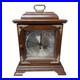 Vtg Hamilton Wheatland Westminster Chime Mantel Clock 340-020 Key Parts ONLY