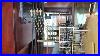 Westminster Chime Grandfather Clock Franz Hermle Movement Am Antique Clocks