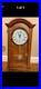Westminster Chime Quartz Clock Movement Pendulum