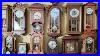 Which Westminster Chime Clock Is Your Favorite 10k Subs Special