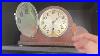 Which Westminster Chime Clock Sounds The Best In 2026